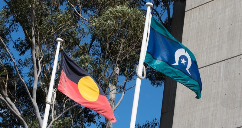 First Nations – ESG360